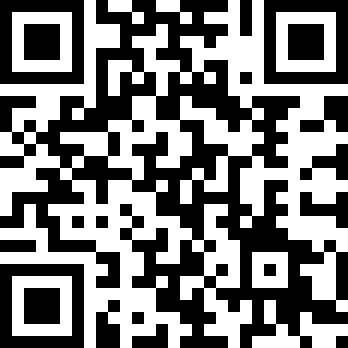 古剑奇闻录(GM无限自由提充)