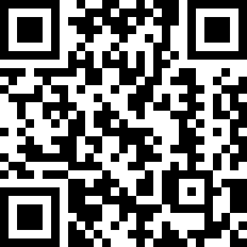 深渊幻影(送新春假猪套)