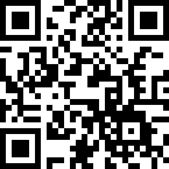 修仙物语(送GM无限充)