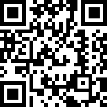 口袋妖怪刽曜之影