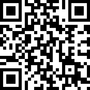 三国英雄传奇(GM真充破解)