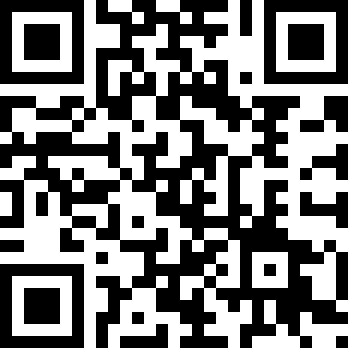 无境军团(无限刷金爆充)