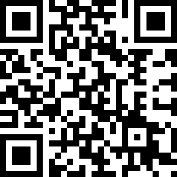 锦衣寒刀(送招募令真充)