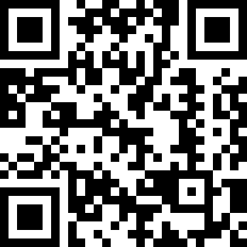 群英传奇-梦想三国(免费刷充工具)