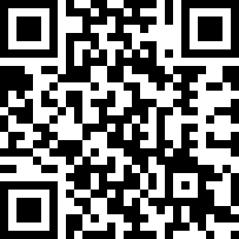名扬沙城(全民打金)