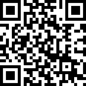 战场荣耀(攻速切割神器)