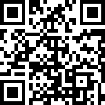 天尊传奇(爆款单职业)