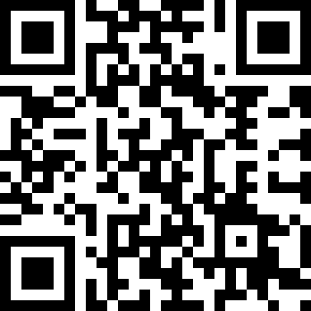 樱花校园少女世界