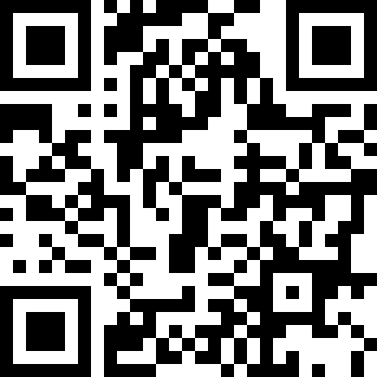 暴击猎人(BUG刷抽充)