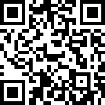 铁血王师(刷充金钱罐)