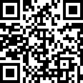 炼狱战神(全免点充科技)