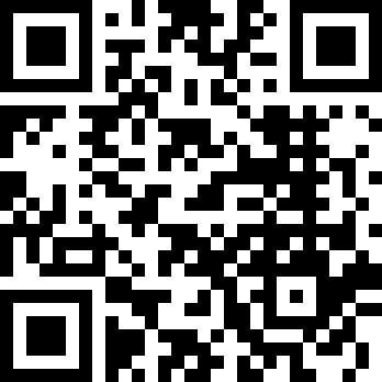 仙境竞技场(千年血战篇)