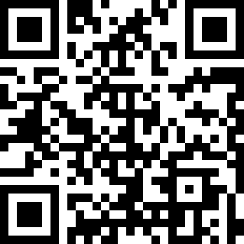 御剑萌仙传(零氪满V)