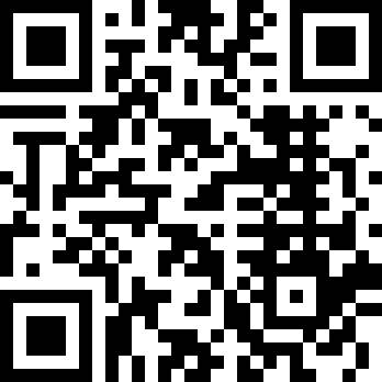 召唤师(GM无限破解毕业)