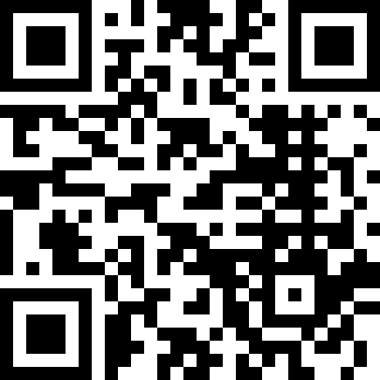 屠龙决战沙城(冰雪魂环版)