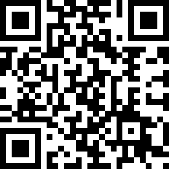 五行降妖师(福利高爆版)