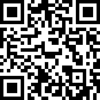 百战斗斗堂(GM直充后台)