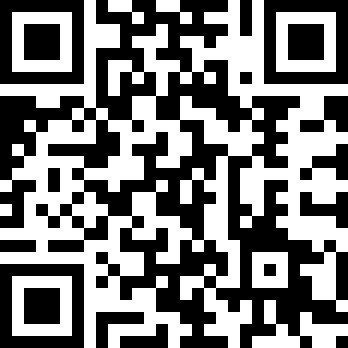 烈火战神(神兽疯狂打金版)