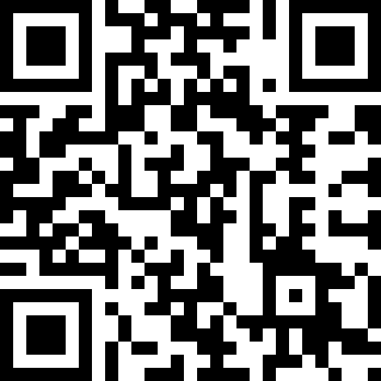 部落崛起(蛮荒天下)