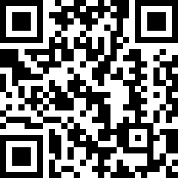 妖灵契(GM无限血蛋)