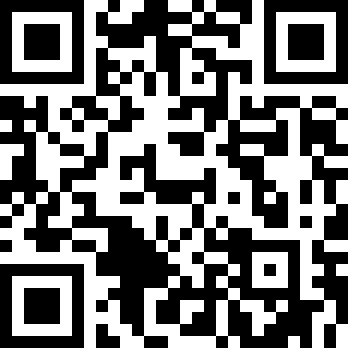 群英之战(破解无限现金版)