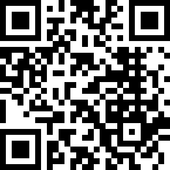 最强大脑竞数连环