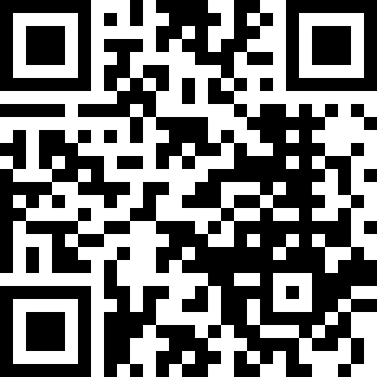 永夜魔君(送坐骑宠物)