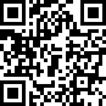 战场荣耀(攻速切割神器)