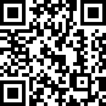 封天决(现金无限刷充)