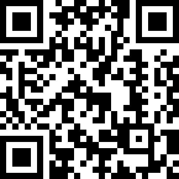 剑凌苍穹(送灵兽仙宠)