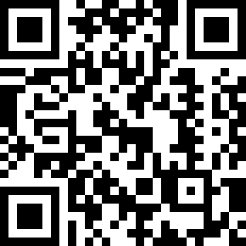 主公快跑(每日送百抽)