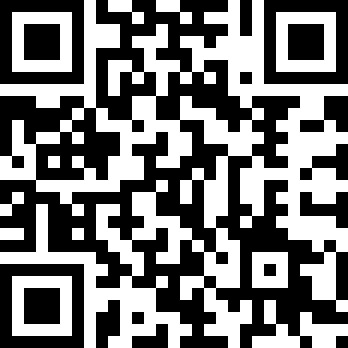 神奇幻想(送GM破解后台)