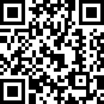 妖罗英雄传(GM全额免单)