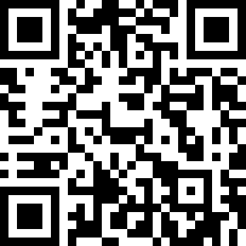 圣光之战(送GM科技后台)