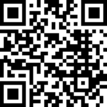 剑与契约(后台20万真充)