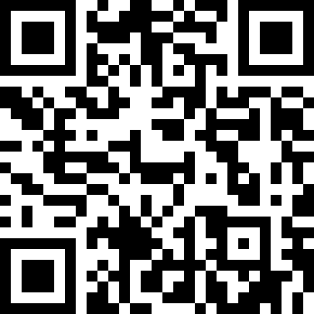 太古封魔录(超GM无限刷金 )