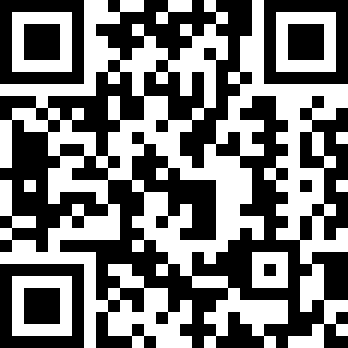 古剑奇闻录(GM无限自由提充)