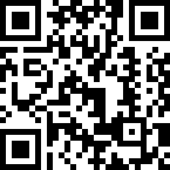 王者之心(送赵云送充)