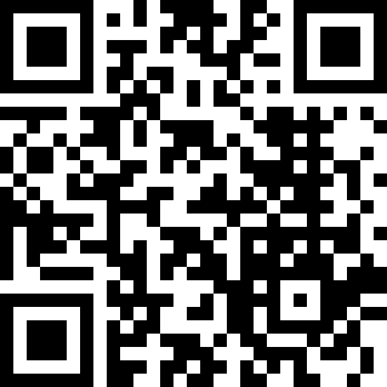 暴击猎人(BUG刷抽充)