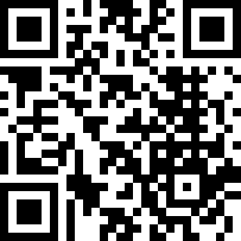 天下王权(三国放置)