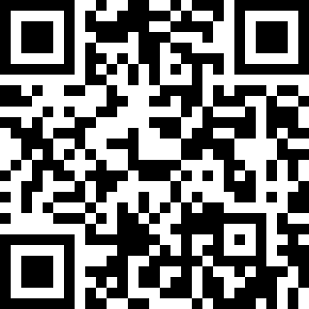 剑与轮回(免费无限刷充值)