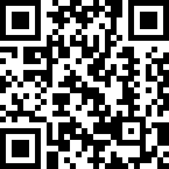 富甲天下(开局全红将)