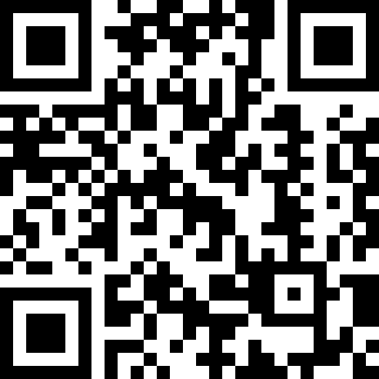 斩月屠龙(送万元充值)