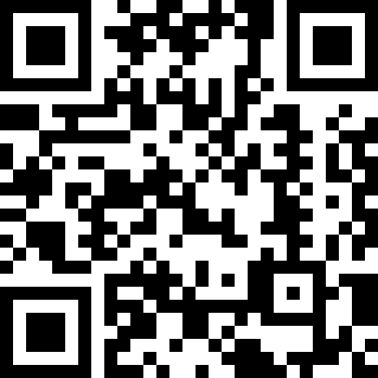 超级跑车漂移赛