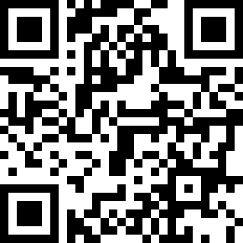 传奇无双移动版(魂环GM福利版)