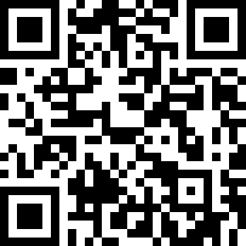 传奇正传(新冰雪打金)