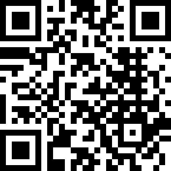 三刀符石(送全屏吸怪)