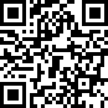 战国纪(超值返利)