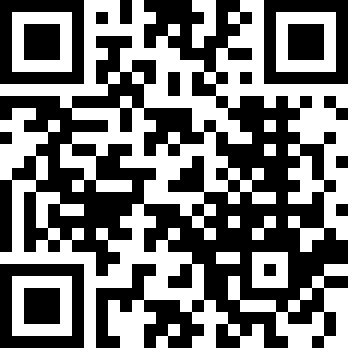 指尖炮弹(送GM武器)