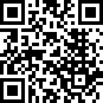 部落总动员(无限送福利)